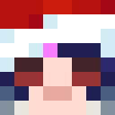 Skin head 2f719713d5f934885c539b4ac5b6533c
