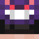 Skin head 2f71dc0791236a7e7ba14853f477bfed