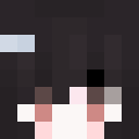 Skin head 2f721139da531c697767093d6a927c97