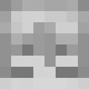 Skin head 2f723db41f516877bff4e61bbef85277