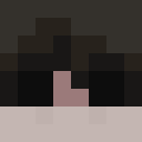 Skin head 2f7294a1b9e4a2b5efd7710987630359