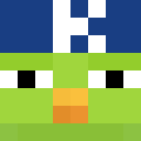 Skin head 2f733d65831da77432ece0fd26bd59e1