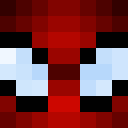 Skin head 2f736db14e863d903b0adbb68aef8615