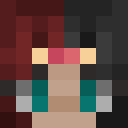 Skin head 2f74957cadfa344cd4f4a3a0963ec46e