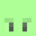 Skin head 2f757ad4c36f91709d8a2fda3c035ad7