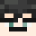 Skin head 2f76e082288cc17a626c421a294b490b