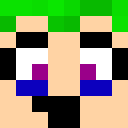Skin head 2f776d2c38abdb0cd4ee7d1772de731a