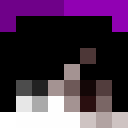 Skin head 2f78153eb21fc4cacbe9666df402fbfd