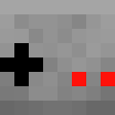 Skin head 2f78c60b791ea123037d415611167ba3