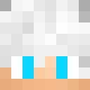 Skin head 2f7b0e58557fa11f1ccbc46fca8503a3