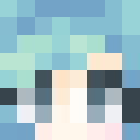 Skin head 2f7b44e5c6cd2b26696be6b752cd5d56