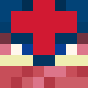 Skin head 2f7c451b9f21055b5a40b1a5d3644f79
