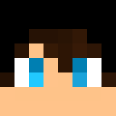 Skin head 2f7cf820315e6dc776b515b36591cecb