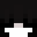 Skin head 2f7d72bfc912e08006a22c927b4cb570