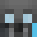 Skin head 2f7e1d9374f7a98549f43b332a015d3b