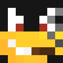 Skin head 2f7ef67c71986792c846eeeee32eb06e
