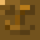Skin head 2f7f0278cde89ea3a2ca106dad56b558