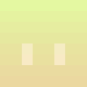 Skin head 2f7f4569c33c0d2a3dfc279c742629f7