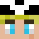 Skin head 2f8048a6969321d539f0ffef7e884f19