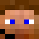 Skin head 2f81e0d8dd7bae94d63444ff3f7308f6