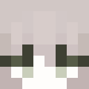 Skin head 2f827dbaa2ea839b498c06551d4e7e0e