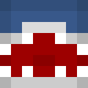Skin head 2f82d1e2f91742f008b4aa730a225aa4
