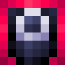 Skin head 2f83dc5352e526e1984b34a29e9e9685
