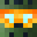 Skin head 2f83ee5cceb9ea48615205d8d46ea90d