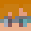 Skin head 2f84deda0b5aa432fc13ee230fbcef30