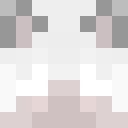 Skin head 2f8578e678aae24bc4829caa026b2c64