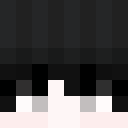 Skin head 2f85cedc3ce9a00e4e4a9460313e4dc0