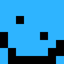Skin head 2f85d03f9909ca3230053039173c0938