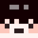 Skin head 2f865b7e6fe074058e2ed81422fda766