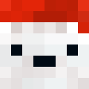 Skin head 2f86d6c9f23f99de3626addf12bf724d