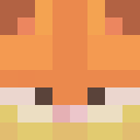 Skin head 2f86df692717e6e20c42579779790499