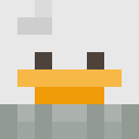 Skin head 2f86e049669b7e7161f167609ed98f8f