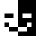 Skin head 2f87582fad2264667a0841883fd5f1e2