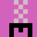 Skin head 2f87dbf1884838b382ab7a434ccf340e