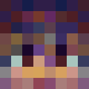 Skin head 2f8878711c23af92b8bd1ce64403489b