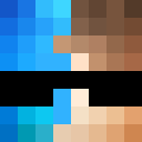 Skin head 2f88d3ccf515542c5f1bcb01e51013b6