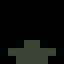 Skin head 2f88d902a5034edf36986c07cd09aa7a