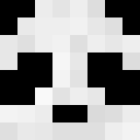Skin head 2f890688f7c1653fbc09189457eae974