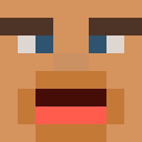Skin head 2f8970dee3f639d5bb3b15f22b8d5c82