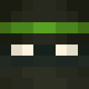 Skin head 2f89b9e109f46debc642775f12b96bcd