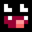 Skin head 2f8aba01f73d9753737df11e8417f8bd