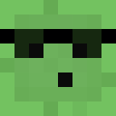 Skin head 2f8bddbfbffc9b2da6c254476820900c