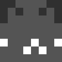 Skin head 2f8ce3c238de14774c935733cfee7d01