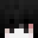 Skin head 2f8ebfc405a237ea0c60988993d3627a