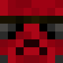 Skin head 2f8f7a7a184e2bc2c1bfc431e3283b82