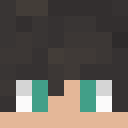 Skin head 2f8fd7b1b0e472b3609165be549fc292